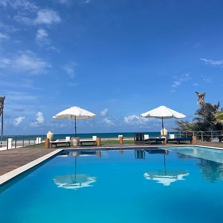 Villa Ava Kite - Guajiru ترايري المظهر الخارجي الصورة