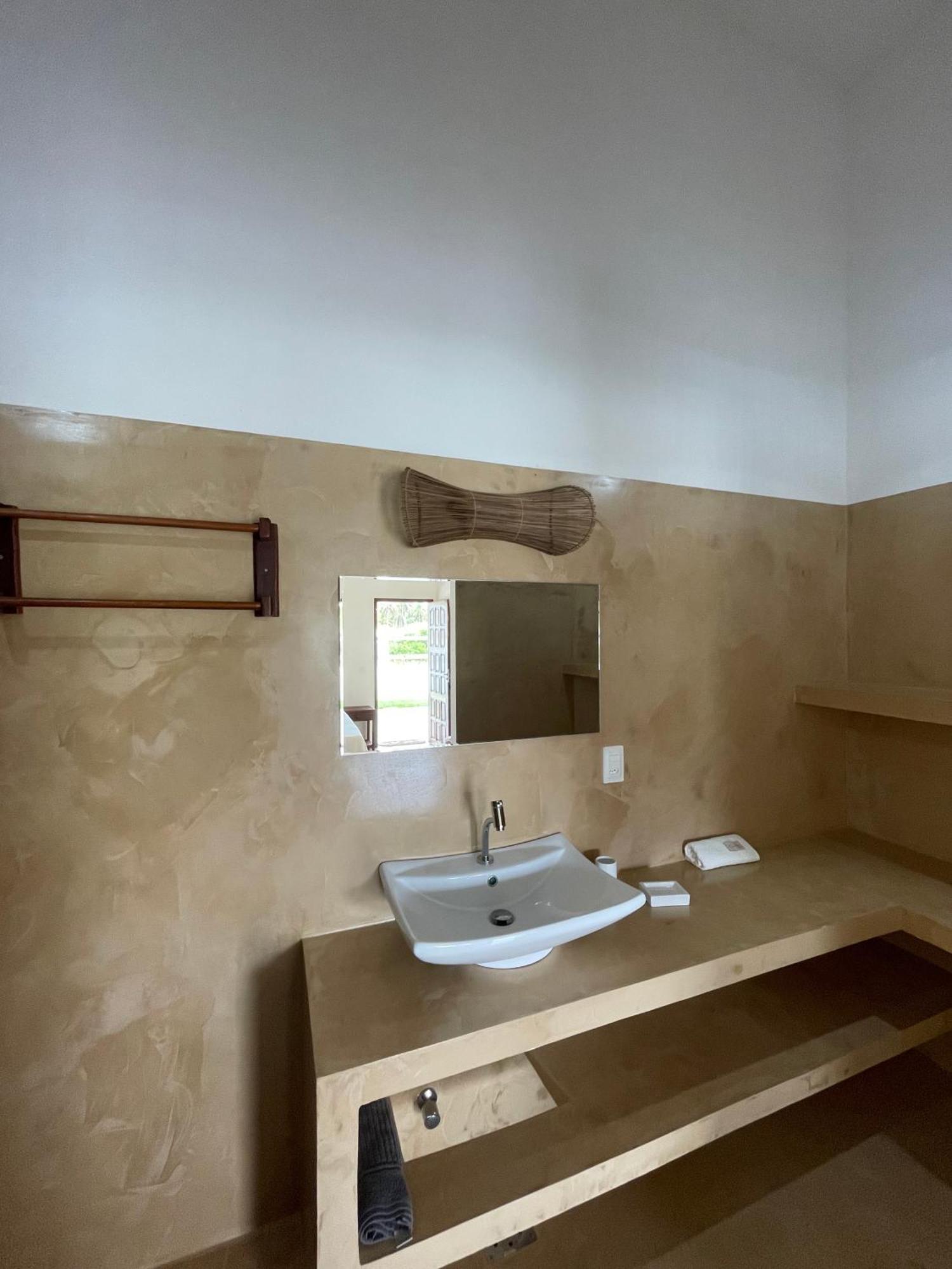 Villa Ava Kite - Guajiru ترايري الغرفة الصورة