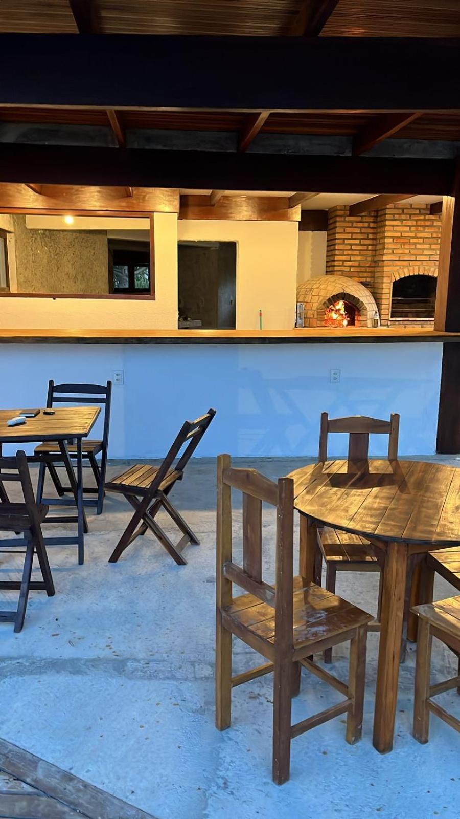 Villa Ava Kite - Guajiru ترايري المظهر الخارجي الصورة