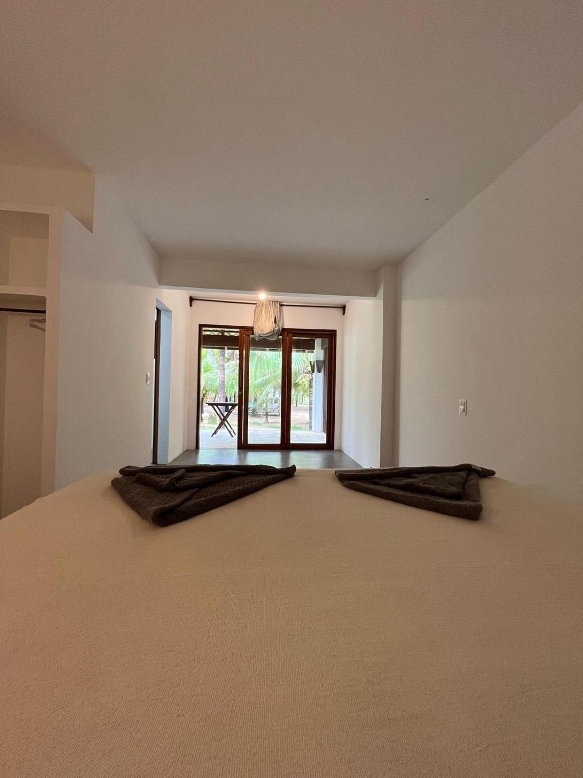 Villa Ava Kite - Guajiru ترايري المظهر الخارجي الصورة