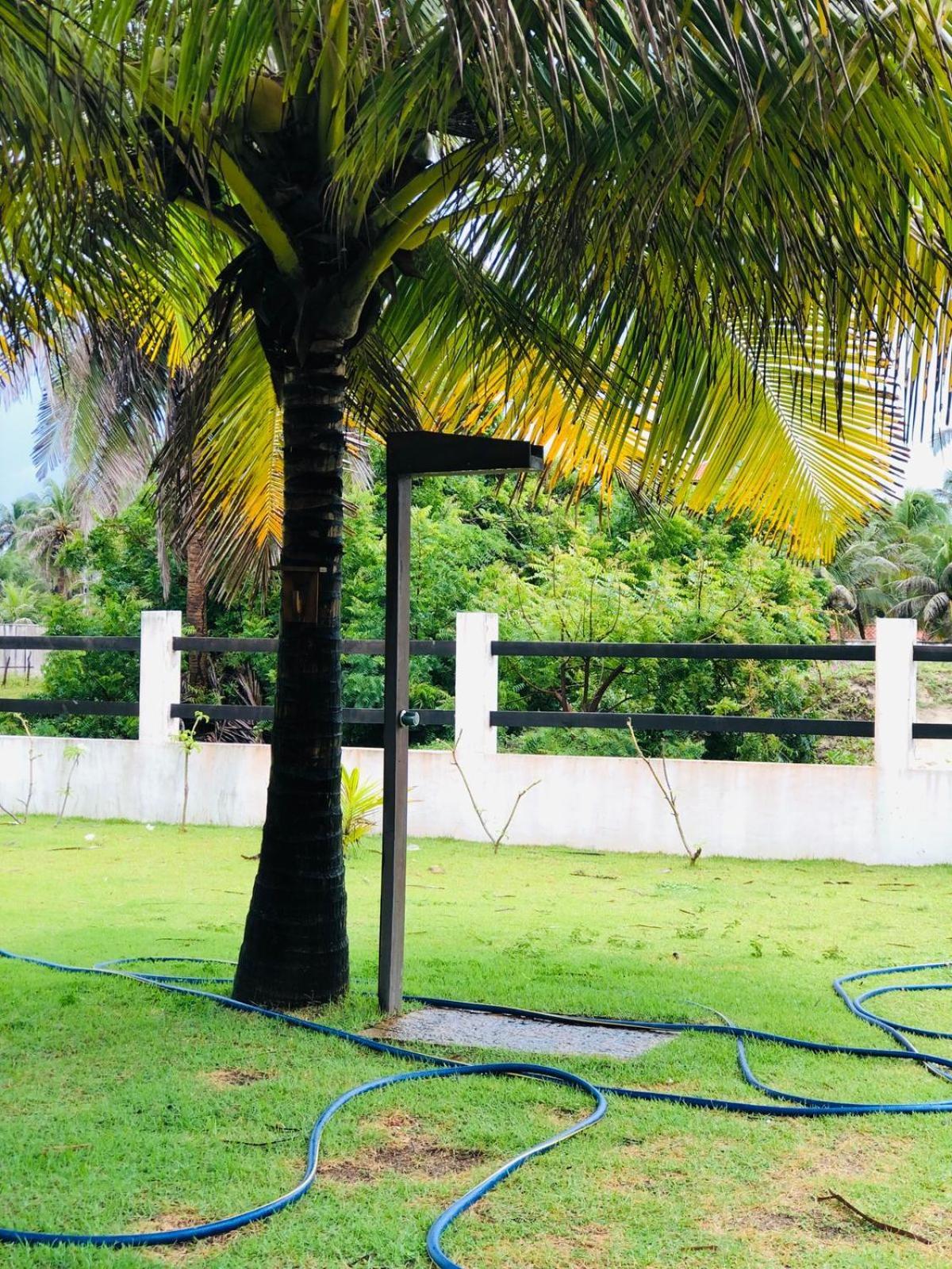 Villa Ava Kite - Guajiru ترايري المظهر الخارجي الصورة