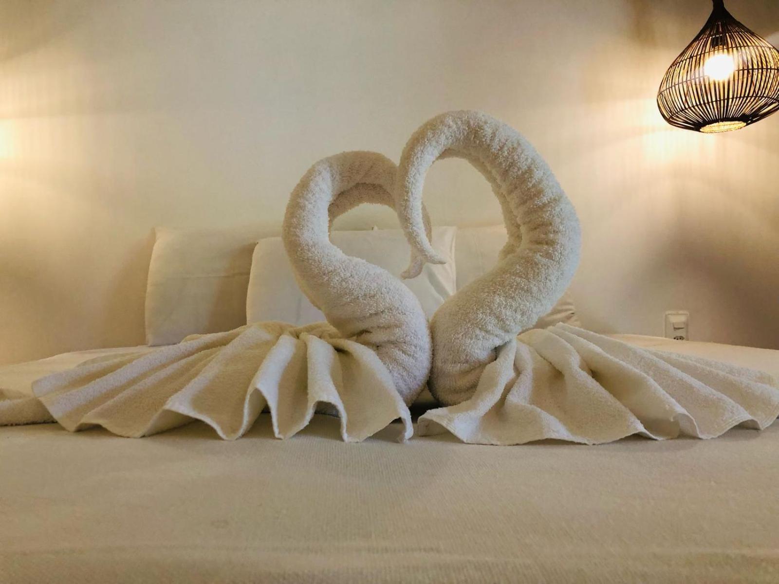 Villa Ava Kite - Guajiru ترايري المظهر الخارجي الصورة