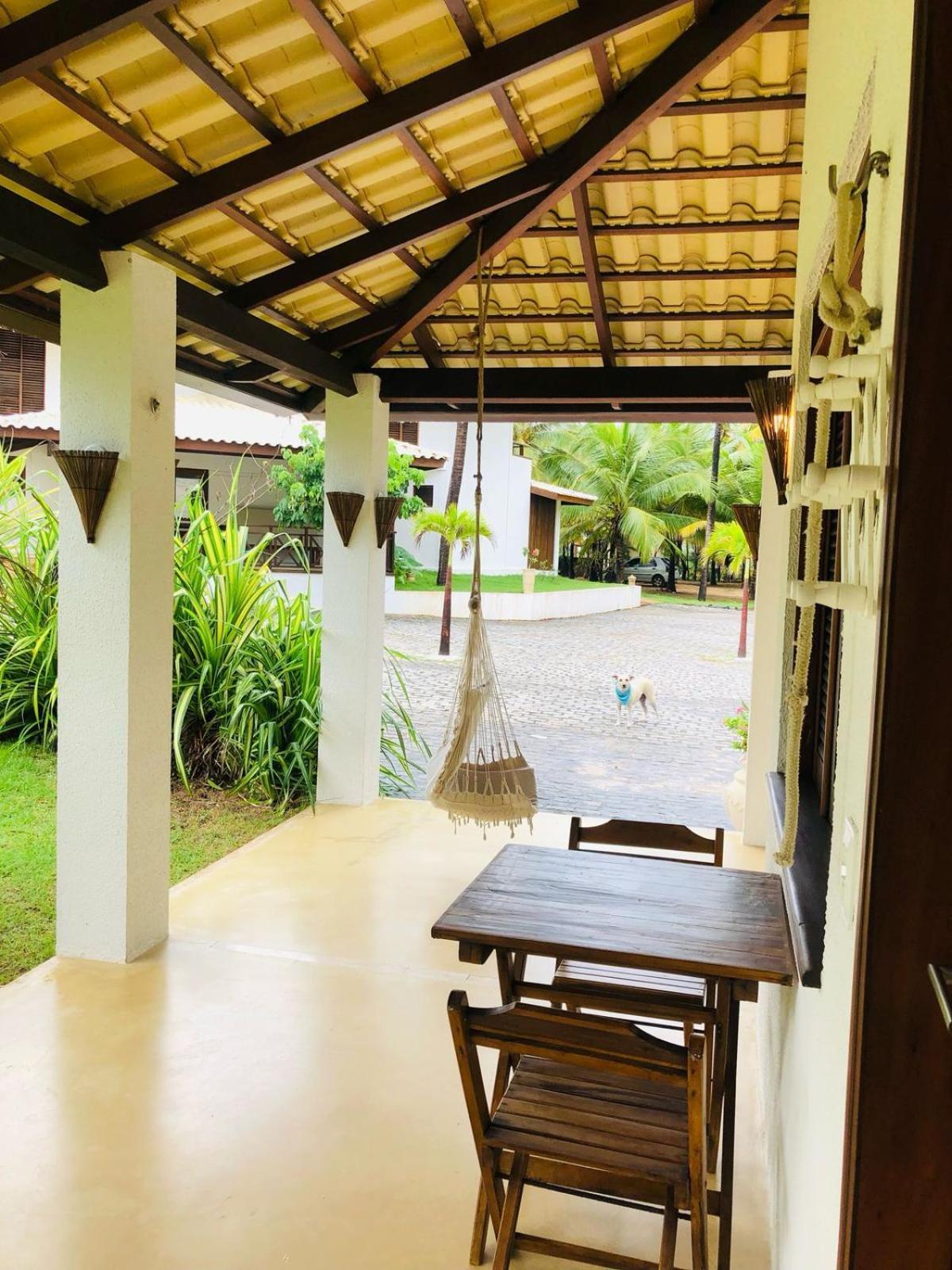 Villa Ava Kite - Guajiru ترايري المظهر الخارجي الصورة