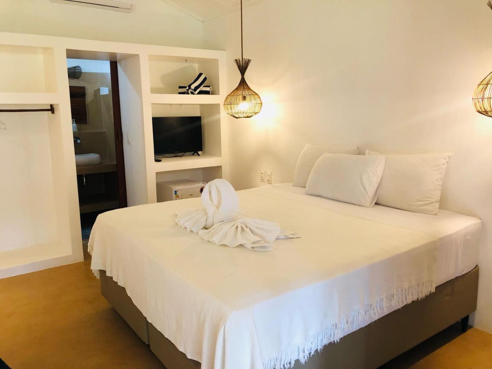 Villa Ava Kite - Guajiru ترايري المظهر الخارجي الصورة