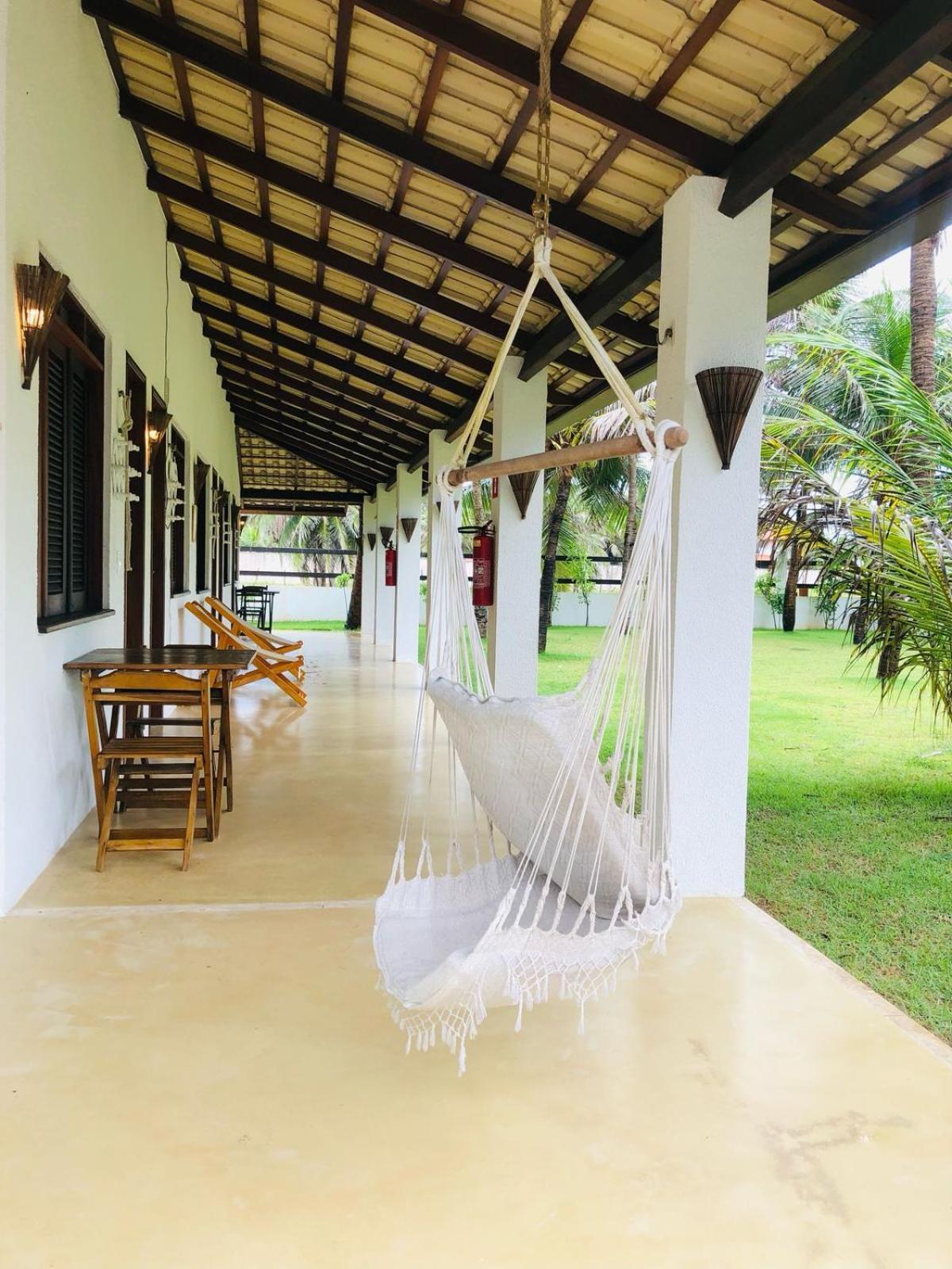 Villa Ava Kite - Guajiru ترايري المظهر الخارجي الصورة