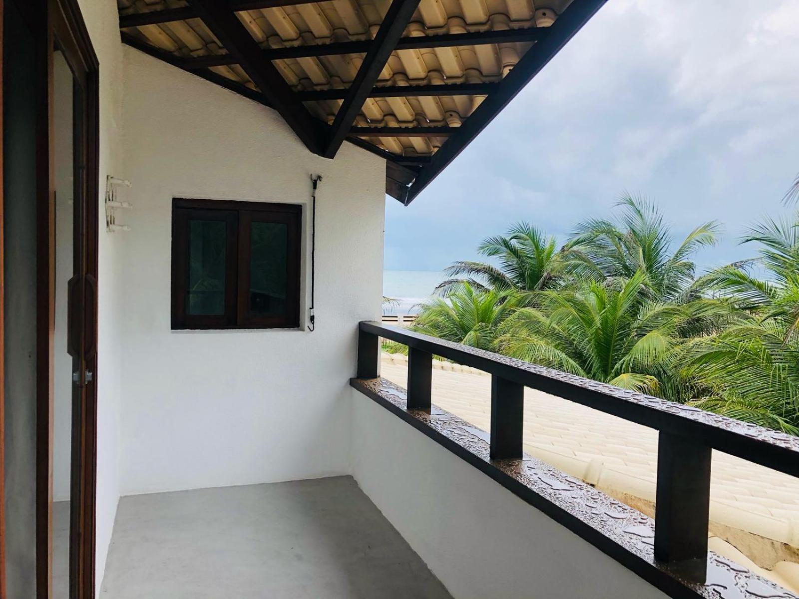 Villa Ava Kite - Guajiru ترايري المظهر الخارجي الصورة