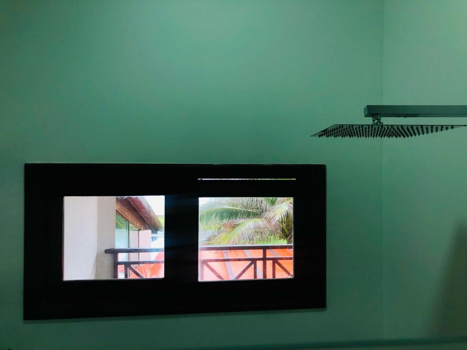 Villa Ava Kite - Guajiru ترايري المظهر الخارجي الصورة
