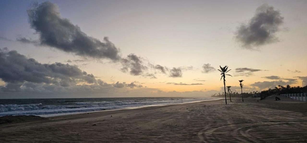 Villa Ava Kite - Guajiru ترايري المظهر الخارجي الصورة