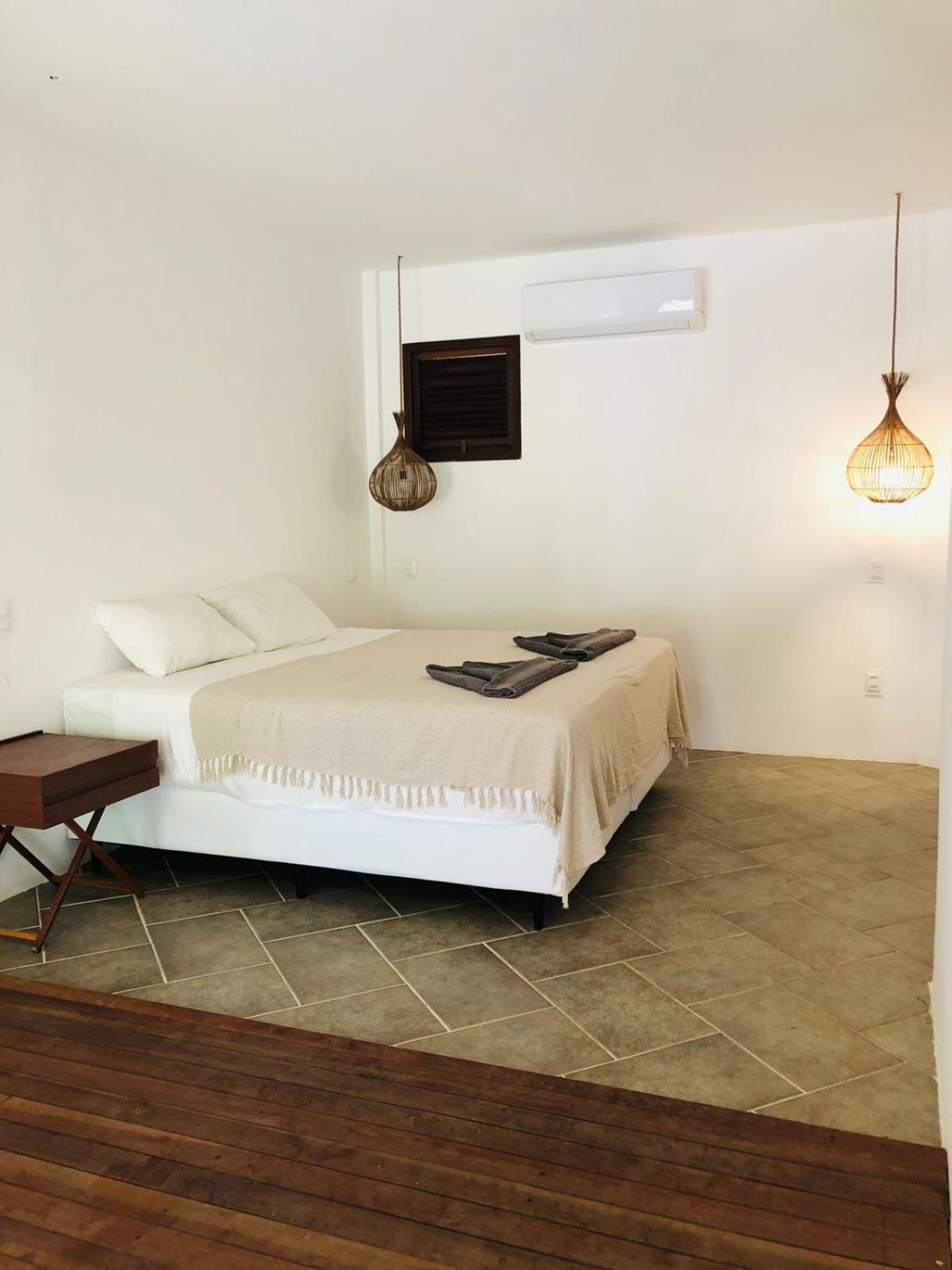 Villa Ava Kite - Guajiru ترايري المظهر الخارجي الصورة